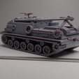 ESTEE T ar gr ca, iat ee oe oe M88 Heavy Equipment Recovery Combat Utility Lift and Evacuation System Hercules