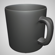Classic-Coffee-Mug.png Taza de café clásica