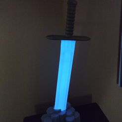 IMG_20210824_215301704.jpg Glowing Sword in Stone