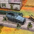 IMG_6637.jpeg Sdkfz 251/3 C Communication