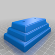 stupid_thingiverse_required_stl_file_3mf_is_better_but_here_you_go.png Sword of power and sword of protection stand
