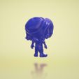 funko-pop-6.jpg Funko Pop Aladdin