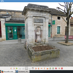 2017-02-06-101422_1280x768_scrot.png Kit Fontaine du Dauphin (Givry)