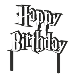Happy-Birthday-HP-v1.png Happy Birthday Harry Potter
