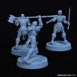 07.jpg Hellgaters (fantasy infantry guard)