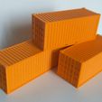 Container-H0-scale-Photo-15.jpg Container H0 Skala