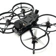 skky-light-and-full-prop-guard-front-left-view-of-drone.jpeg Bundle: skky light & full prop guard for AOS 3.5 V5