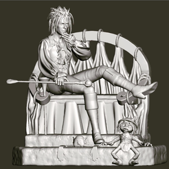 inspired_in_the_great_movie_from_1986_labyrinth_by_jim_henson_jareth_the_goblin_king_in_the_throne_3.png inspired by the movie Labyrinth Jareth the Goblin king on the throne