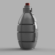Bug_Bomb_2018-May-08_06-00-23PM-000_CustomizedView7501583029.png Bug Bomb