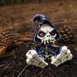 5.jpg 💀 Faucheur articulé 💀