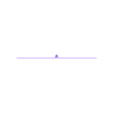 circlecutter_v1.stl Proxxon Circle Cutter