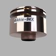 bronze gauge2.jpg Lampe de bureau Steampunk