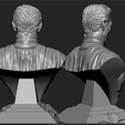 Screenshot_3.png Christian Bale- Batman Bust