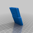 Xiaomi_Tube_v3.png Xiaomi Cleanfly 3D mods