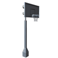 Outdoor-Basketball-Hoop-Stand.png Outdoor Basketball Hoop Stand