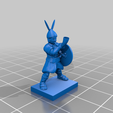 punic_wars_italic_infantry_command_musician_S.png Punic Wars - Italic Infantry Command
