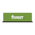 fiverr-assembly.png FIVERR DESKTOP ORGANISER