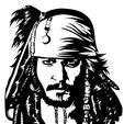 b1b5e02b-7737-4fd8-b4a4-6f717485e492.jpg Jack Sparrow Stencil