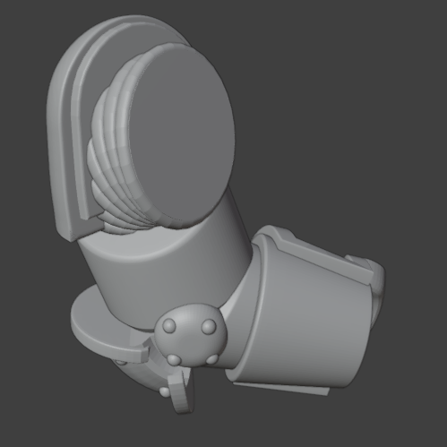 Screenshot-4949.png iron pattern arms