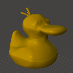psyduck.png Psyduck Rubber duck