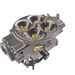 105011.png Carburateur Holley 1050
