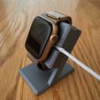 IMG_0308.jpg Apple Watch charging stand