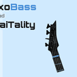 exobass_head_vaitality_thumb.png ExoBass - Head - VaiTality