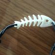 IMG-4584.jpg arête de poisson bracelet