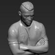 cristiano-ronaldo-portugal-ready-for-full-color-3d-printing-3d-model-obj-stl-wrl-wrz-mtl (35).jpg Cristiano Ronaldo Portugal 3D printing ready stl obj
