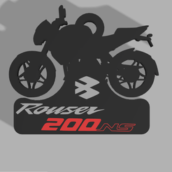 imagen_2022-01-28_102517.png Rouser Ns200 keychain