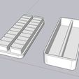 001005.jpg Case for micro SD cards