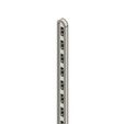 stake-with-flat-base.jpg Seed Pixels Peace Stake or Light Sticks