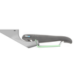 ISM-pr33.png BTS Bottle Mount for ISM PN 3.1