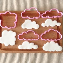 DSC06943.jpg cookie cutters cortantes nubes clouds pack