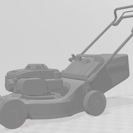 Capture 3.JPG Mower 1/10