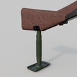 Madsen-Render-5.png Madsen LMG scale 1:1