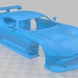 Aston Martin Vulcan 2016-2.jpg Aston Martin Vulcan 2016 Printable Body Car
