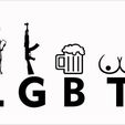 223bf406ce377fb4ad1aac9d0bbfe9d1_display_large.jpg In Support of LGBT Pride Month
