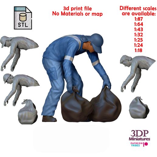 Sweepers-50000e2.jpg N5 Kehrmaschinen sammeln Müll ein