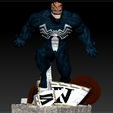 unknown-9.png Venom