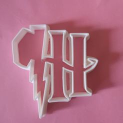 65576665_343240596371369_2230256738764849152_n.jpg Harry potter HP cookie cutter