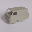 FINAL-19.png FORD ECONOLINE 1/64 COMPLETE MODEL VAN AND PICKUP!