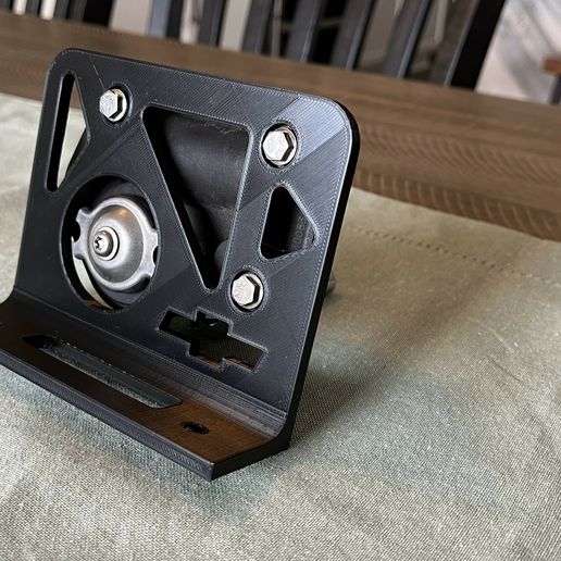 IMG_5206-Copy.jpg 6th gen camaro NPP valve bracket