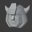 ss86-bumblebee-blender.jpg SS86 Bumblebee Head