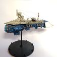 20240404_163040.jpg Grand Omnicruiser