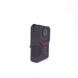 101_2490.jpg Replica Watchguard V300 - 3D printing file