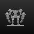 r2.jpg robot - war robot -decorative robot