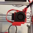 9d17053d41d30cb0be6fedabb0d14a1d_display_large.jpg Fan with Wire Management - Max Micron and other Prusa i3