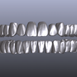 Screenshot-2025-04-12-004947.png UPDATE- The latest 2025 Grin Design library collection