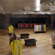 untitled_c.png Clothing Store Interior